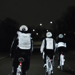 Albedo100 Spray Réfléchissant Pour Vélo Et Accessoires Reflective Spray 12 Albedo100 Spray Réfléchissant Pour Vélo Et Accessoires Reflective Spray -Ventes de pièces de vélo spray reflechissant pour velo et accessoires reflective spray 4