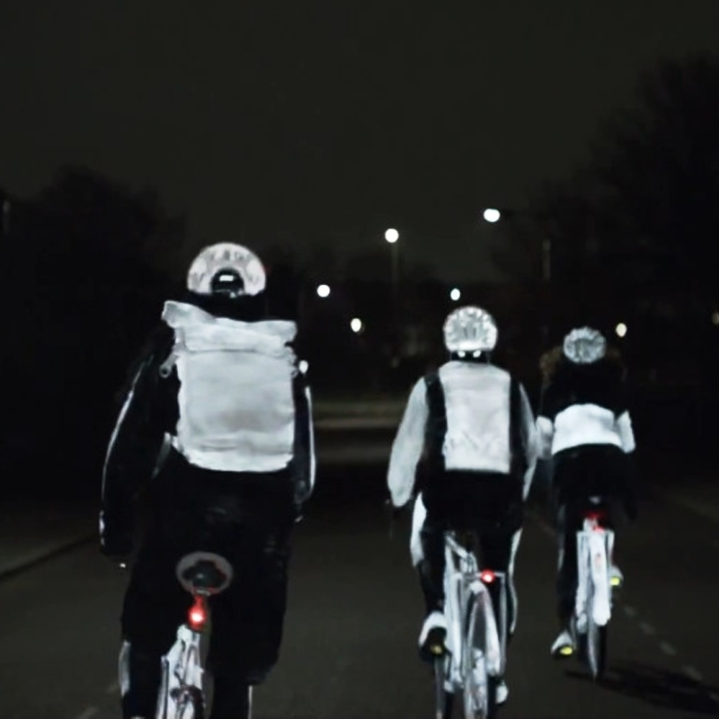 Albedo100 Spray Réfléchissant Pour Vélo Et Accessoires Reflective Spray 7 Albedo100 Spray Réfléchissant Pour Vélo Et Accessoires Reflective Spray – Image 5