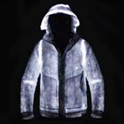 Albedo100 Spray Réfléchissant Pour Vélo Et Accessoires Reflective Spray 13 Albedo100 Spray Réfléchissant Pour Vélo Et Accessoires Reflective Spray -Ventes de pièces de vélo spray reflechissant pour velo et accessoires reflective spray 5