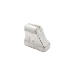 Funecobikes Stop Câble Alu Pour Hauban De Vélo -Ventes de pièces de vélo stop cable alu pour hauban de velo 2