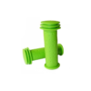 Maxxus Strider Poignée Guidon Enfant Vert -Ventes de pièces de vélo strider poignee guidon enfant vert