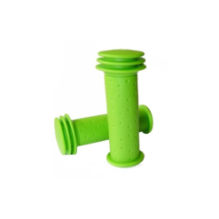 Maxxus Strider Poignée Guidon Enfant Vert