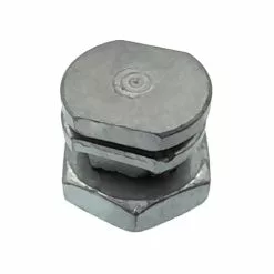 Sturmey Archer Serre-Câble Écrous De Rayon Rotary Câble HSL977 -Ventes de pièces de vélo sturmey archer serre cable ecrous de rayon rotary cable hsl977 2