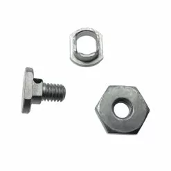 Sturmey Archer Serre-Câble Écrous De Rayon Rotary Câble HSL977 -Ventes de pièces de vélo sturmey archer serre cable ecrous de rayon rotary cable hsl977 3