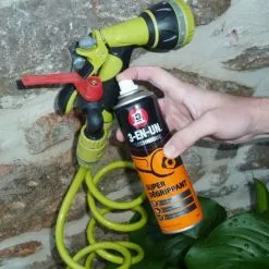 Super Dégrippant 3 En 1 Technique Aérosol 250 Ml -Ventes de pièces de vélo super degrippant 3 en 1 technique aerosol 250 ml 2