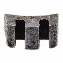 Funecobikes Support Acier Double à Souder Pour Gaine De Frein Vélo -Ventes de pièces de vélo support acier double a souder pour gaine de frein velo 4