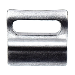 Funecobikes Support De Dérailleur à Riveter Pour Cadre De Vélo Aluminium -Ventes de pièces de vélo support de derailleur a riveter pour cadre de velo aluminium 2