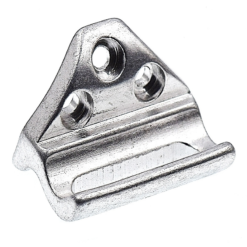 Funecobikes Support De Dérailleur à Riveter Pour Cadre De Vélo Aluminium -Ventes de pièces de vélo support de derailleur a riveter pour cadre de velo aluminium 3