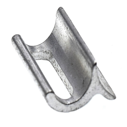 Funecobikes Support De Dérailleur à Souder Sur Cadre Aluminium Vélo -Ventes de pièces de vélo support de derailleur a souder sur cadre aluminium velo 2