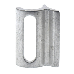 Funecobikes Support De Dérailleur à Souder Sur Cadre Aluminium Vélo -Ventes de pièces de vélo support de derailleur a souder sur cadre aluminium velo 3