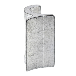 Funecobikes Support De Dérailleur à Souder Sur Cadre Aluminium Vélo -Ventes de pièces de vélo support de derailleur a souder sur cadre aluminium velo 4