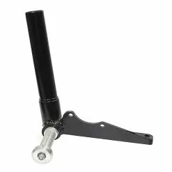 Funecobikes Support De Direction Avant Pour Roue Sur Tricyle Couché 13 Funecobikes Support De Direction Avant Pour Roue Sur Tricyle Couché -Ventes de pièces de vélo support de direction avant pour roue sur tricyle couche 5