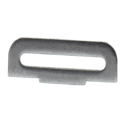 Funecobikes Support De Dynamo à Souder Pour Vélo -Ventes de pièces de vélo support de dynamo a souder pour velo 2