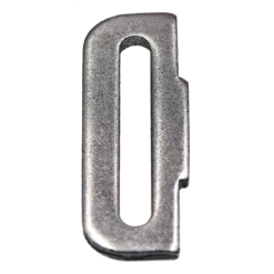 Funecobikes Support De Dynamo à Souder Pour Vélo -Ventes de pièces de vélo support de dynamo a souder pour velo 3