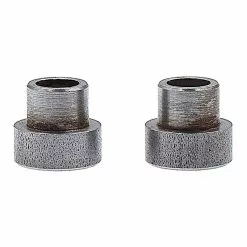 Funecobikes Support De Frein à Braser Pour Fourche De Vélo