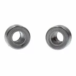 Funecobikes Support De Frein à Braser Pour Fourche De Vélo 9 Funecobikes Support De Frein à Braser Pour Fourche De Vélo -Ventes de pièces de vélo support de frein a braser pour fourche de velo 3