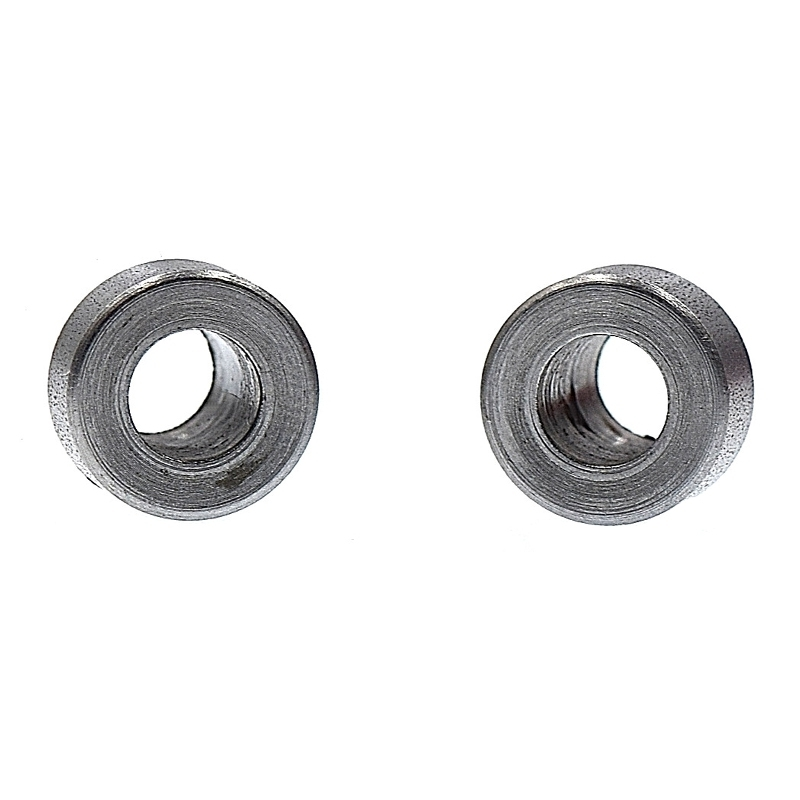 Funecobikes Support De Frein à Braser Pour Fourche De Vélo 6 Funecobikes Support De Frein à Braser Pour Fourche De Vélo – Image 4