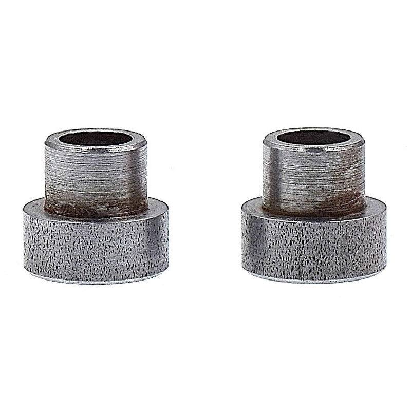 Funecobikes Support De Frein à Braser Pour Fourche De Vélo 3 Funecobikes Support De Frein à Braser Pour Fourche De Vélo