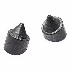 Funecobikes Support De Pompe Acier à Souder Sur Cadre De Vélo - La Paire 7 Funecobikes Support De Pompe Acier à Souder Sur Cadre De Vélo - La Paire -Ventes de pièces de vélo support de pompe acier a souder sur cadre de velo la paire 2