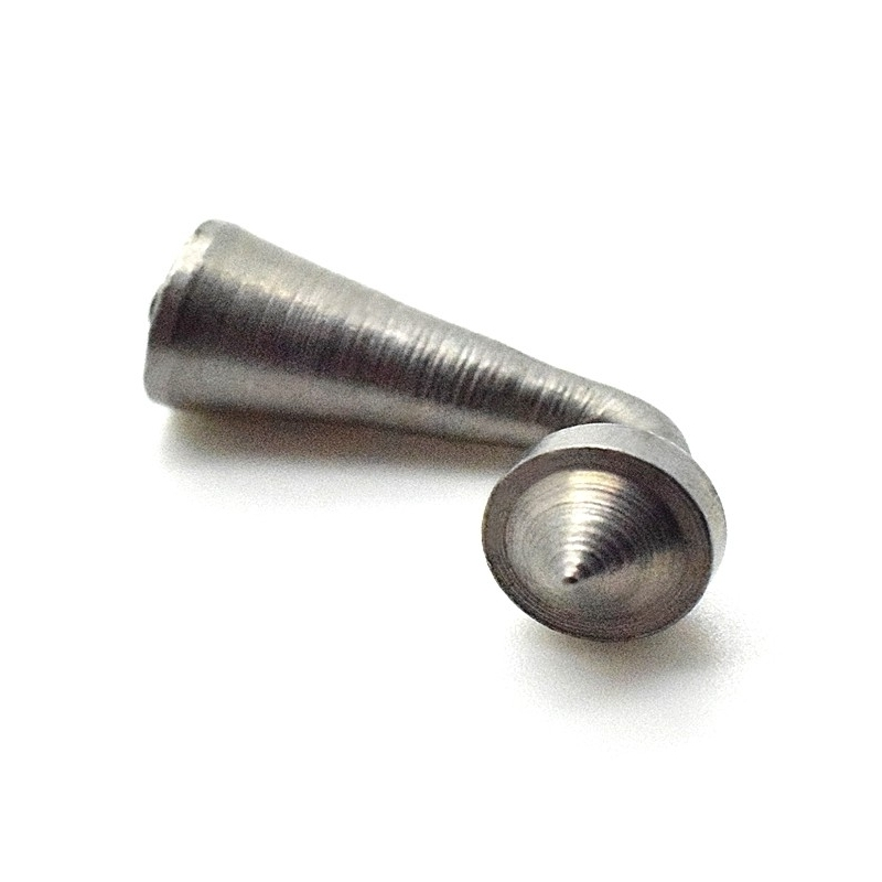 Funecobikes Support De Pompe Long à Souder Sur Cadre De Vélo 4 Funecobikes Support De Pompe Long à Souder Sur Cadre De Vélo – Image 2