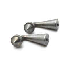 Funecobikes Support De Pompe Long à Souder Sur Cadre De Vélo 7 Funecobikes Support De Pompe Long à Souder Sur Cadre De Vélo -Ventes de pièces de vélo support de pompe long a souder sur cadre de velo 2