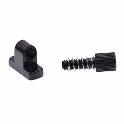 Funecobikes Support Ergo Power à Riveter Avec Vis Et Ressort -Ventes de pièces de vélo support ergo power a riveter avec vis et ressort 3