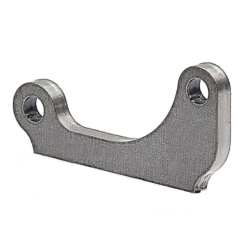 Funecobikes Support Frein à Disque à Souder Pour Vélo -Ventes de pièces de vélo support frein a disque a souder pour velo 4