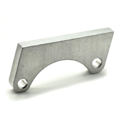 Funecobikes Support Frein à Disque Aluminium à Souder Pour Vélo 9 Funecobikes Support Frein à Disque Aluminium à Souder Pour Vélo -Ventes de pièces de vélo support frein a disque aluminium a souder pour velo 2