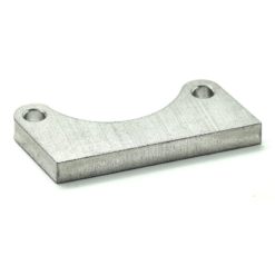 Funecobikes Support Frein à Disque Aluminium à Souder Pour Vélo 10 Funecobikes Support Frein à Disque Aluminium à Souder Pour Vélo -Ventes de pièces de vélo support frein a disque aluminium a souder pour velo 3