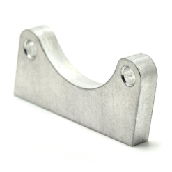 Funecobikes Support Frein à Disque Aluminium à Souder Pour Vélo 11 Funecobikes Support Frein à Disque Aluminium à Souder Pour Vélo -Ventes de pièces de vélo support frein a disque aluminium a souder pour velo 4