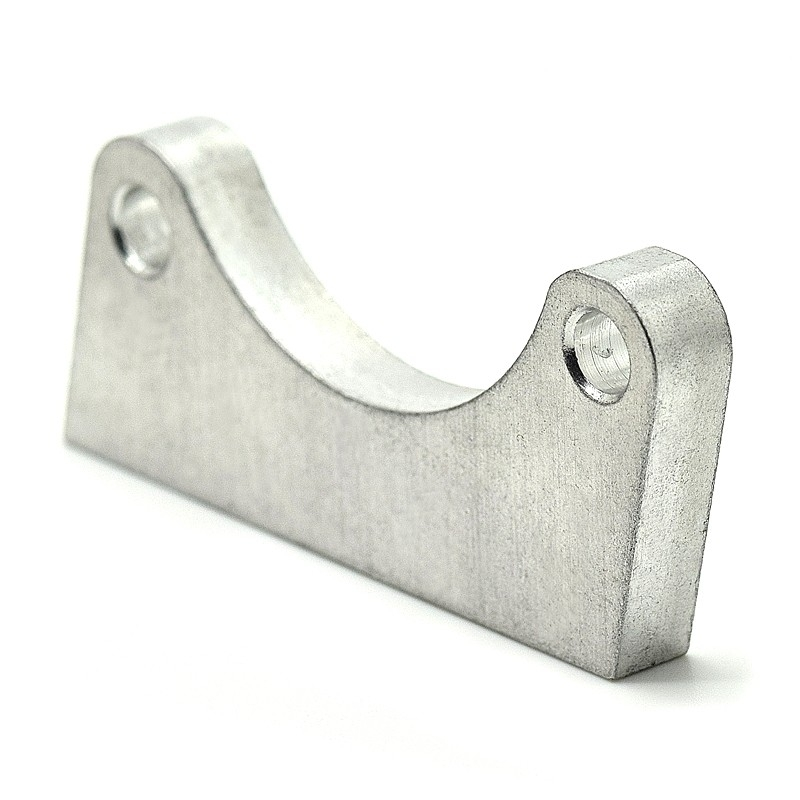 Funecobikes Support Frein à Disque Aluminium à Souder Pour Vélo 7 Funecobikes Support Frein à Disque Aluminium à Souder Pour Vélo – Image 5