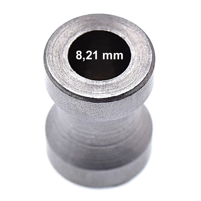 Funecobikes Support Porte Bagage à Souder Sur Cadre Vélo Acier 4 Funecobikes Support Porte Bagage à Souder Sur Cadre Vélo Acier – Image 2