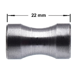 Funecobikes Support Porte Bagage à Souder Sur Cadre Vélo Acier 8 Funecobikes Support Porte Bagage à Souder Sur Cadre Vélo Acier -Ventes de pièces de vélo support porte bagage a souder sur cadre velo acier 2