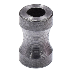 Funecobikes Support Porte Bagage à Souder Sur Cadre Vélo Acier 9 Funecobikes Support Porte Bagage à Souder Sur Cadre Vélo Acier -Ventes de pièces de vélo support porte bagage a souder sur cadre velo acier 3