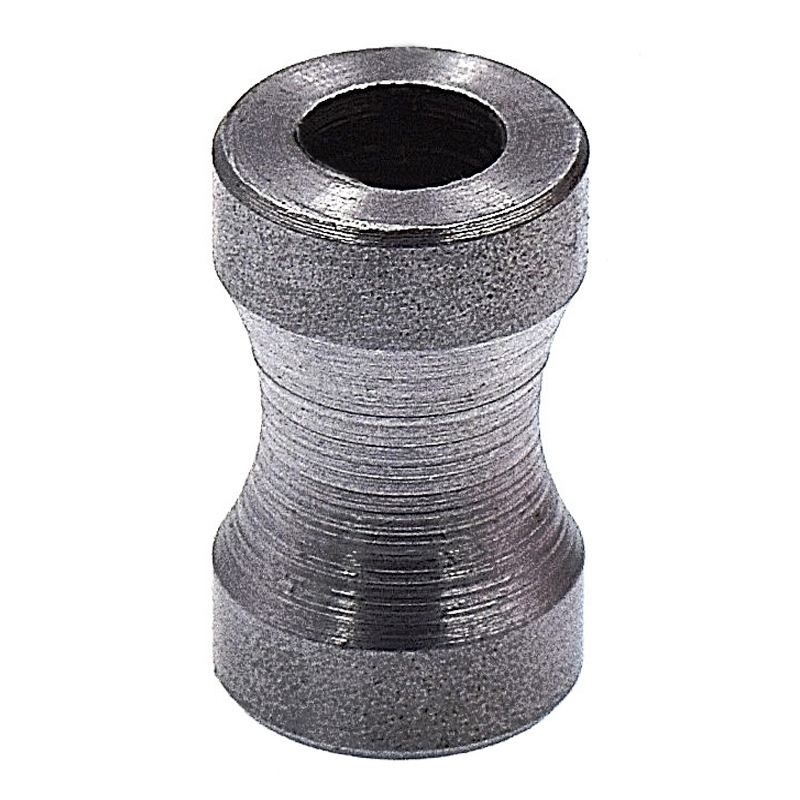 Funecobikes Support Porte Bagage à Souder Sur Cadre Vélo Acier 6 Funecobikes Support Porte Bagage à Souder Sur Cadre Vélo Acier – Image 4