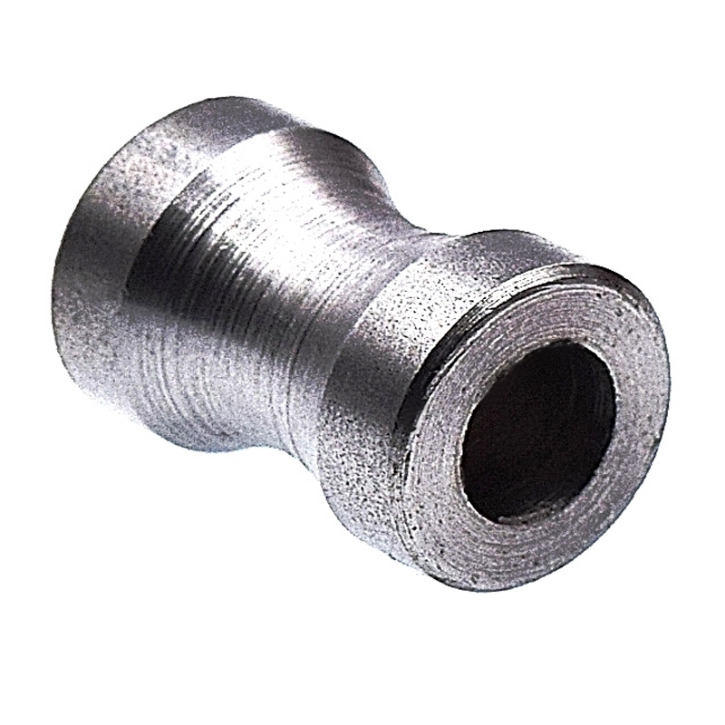 Funecobikes Support Porte Bagage à Souder Sur Cadre Vélo Acier 3 Funecobikes Support Porte Bagage à Souder Sur Cadre Vélo Acier