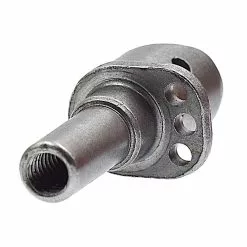 Funecobikes Tasseaux De Frein Avant à Souder Sur Cadre De Vélo - Par 2 -Ventes de pièces de vélo tasseaux de frein avant a souder sur cadre de velo par 2 2