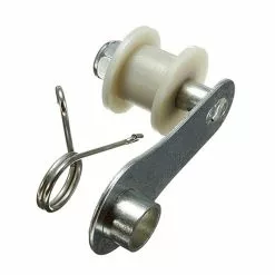 Funecobikes Tendeur Ajusteur Pour Chaîne De Vélo -Ventes de pièces de vélo tendeur ajusteur pour chaine de velo 2