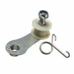 Funecobikes Tendeur Ajusteur Pour Chaîne De Vélo