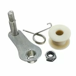 Funecobikes Tendeur Ajusteur Pour Chaîne De Vélo -Ventes de pièces de vélo tendeur ajusteur pour chaine de velo 4