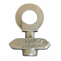 Tendeur De Chaine Pour Vélo CA-MX10 MKS