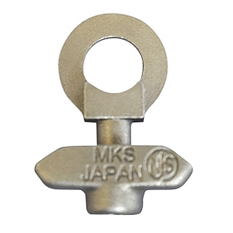 Tendeur De Chaine Pour Vélo CA-MX10 MKS 3 Tendeur De Chaine Pour Vélo CA-MX10 MKS