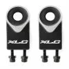 Tendeur De Chaîne Roue Arrière XLC Paire Pour Axe 10 Mm -Ventes de pièces de vélo tendeur de chaine roue arriere xlc paire pour axe 10 mm