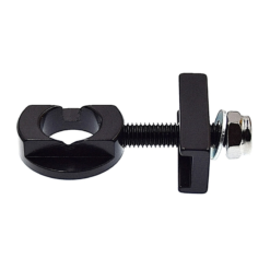 ATOO Tendeur De Chaine/roue Noir Pour Cadre Velo Single Speed Fixie -Ventes de pièces de vélo tendeur de chaine roue noir pour cadre velo single speed fixie 3