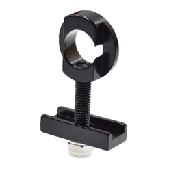 ATOO Tendeur De Chaine/roue Noir Pour Cadre Velo Single Speed Fixie -Ventes de pièces de vélo tendeur de chaine roue noir pour cadre velo single speed fixie 4