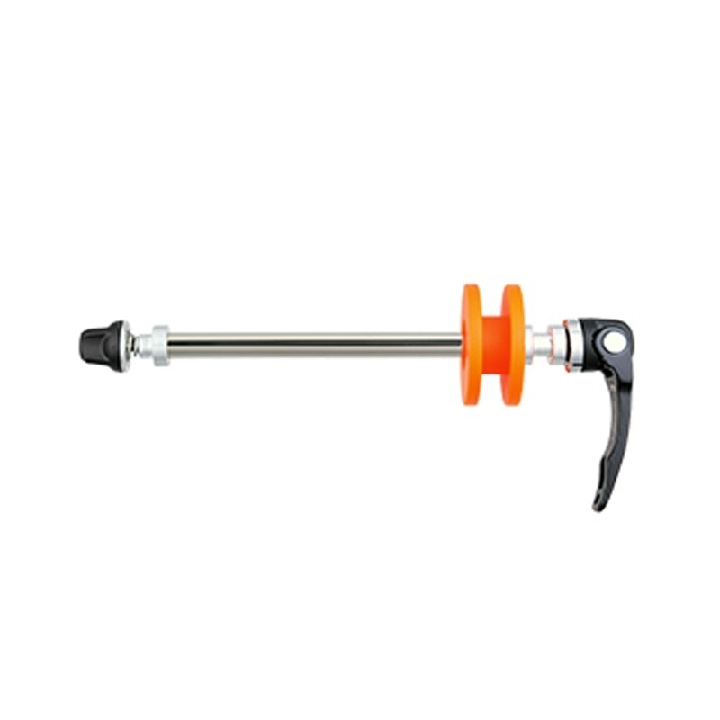 Tendeur De Chaîne SUPER B Axe 9x130/135 Mm 4 Tendeur De Chaîne SUPER B Axe 9x130/135 Mm – Image 2