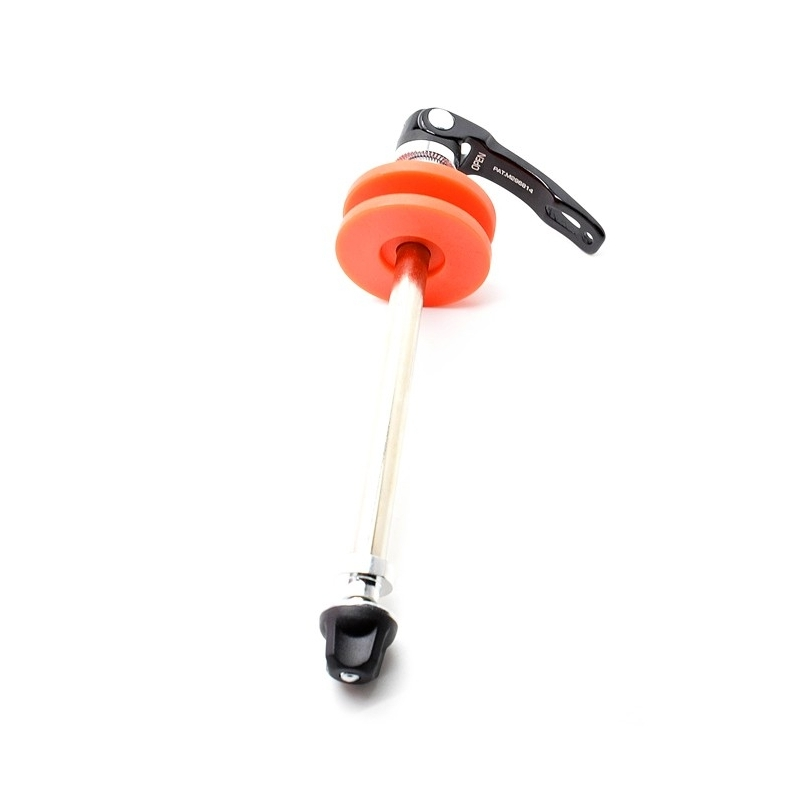 Tendeur De Chaîne SUPER B Axe 9x130/135 Mm 3 Tendeur De Chaîne SUPER B Axe 9x130/135 Mm