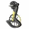 Tendeur Guide Chaîne Pour Shimano DuraAce/Ultegra Et Di2 -Ventes de pièces de vélo tendeur guide chaine pour shimano duraace ultegra et di2