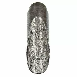 Funecobikes Tête De Hauban ACIER Biconique D 14 Mm Pour La Construction Vélo -Ventes de pièces de vélo tete de hauban acier biconique d 14 mm pour la construction velo 2