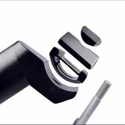 Vélo Original Tête De Tige De Selle De Vélo -Ventes de pièces de vélo tete de tige de selle de velo 4